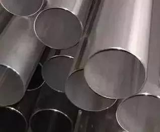 建筑图纸中楼梯长度计算公式,建筑楼梯踏步尺寸计算公式