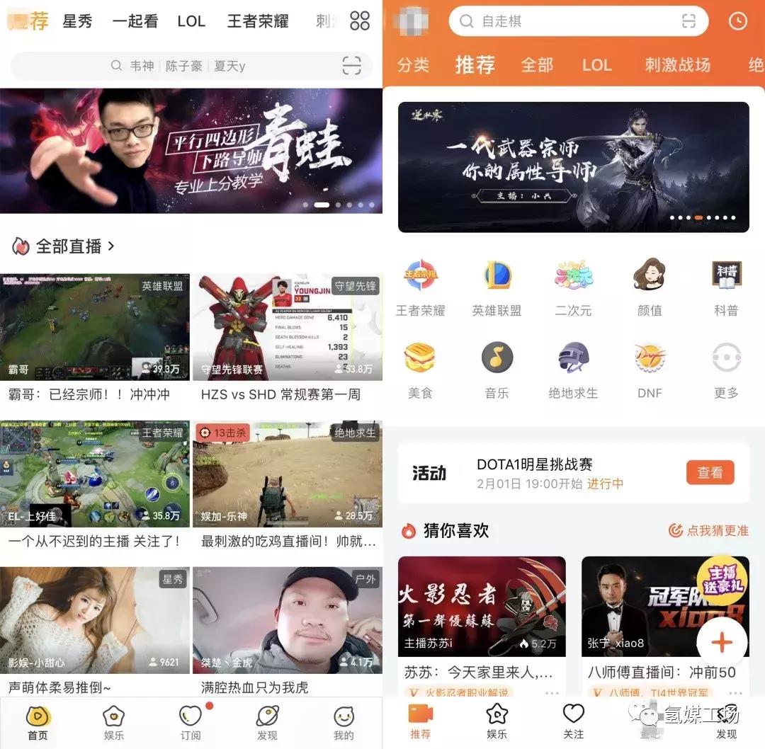 斗鱼赴美上市去了几个人,斗鱼在美国上市案例分析