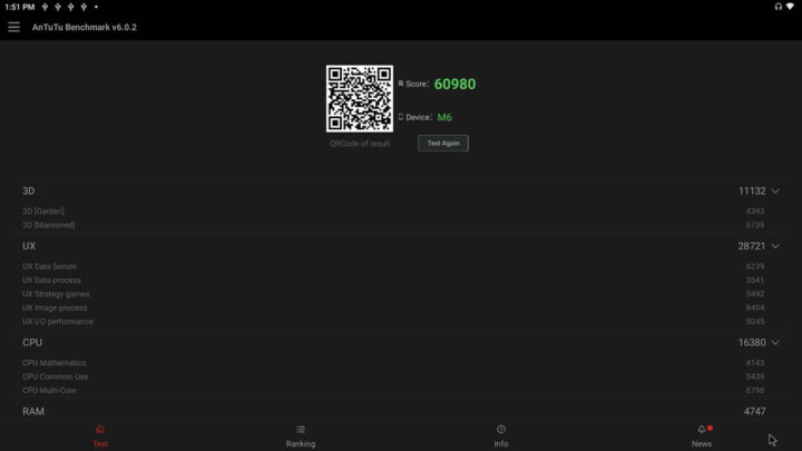 瑞芯微rk3588安卓,瑞芯微rk3568架构