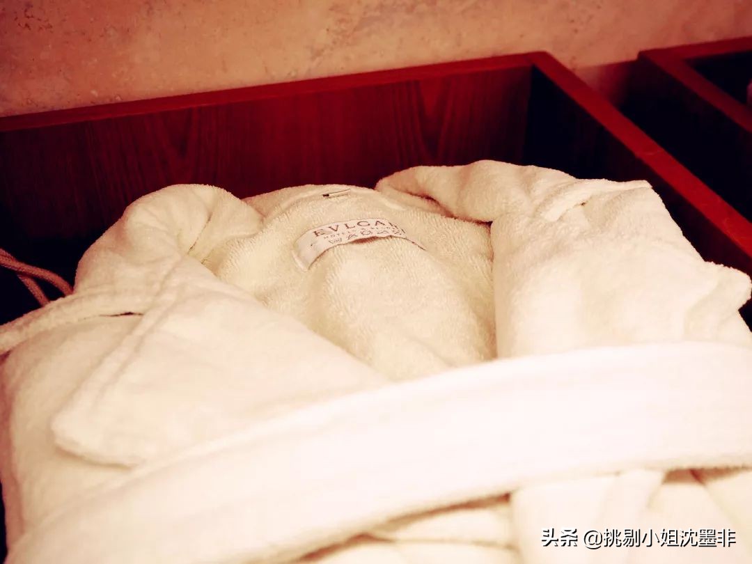 宝格丽哪样最值得入手,宝格丽4000一晚的房间