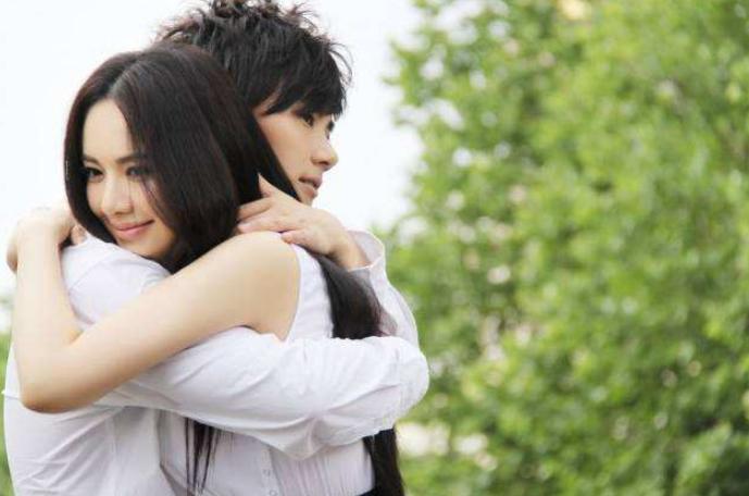 红颜知己对男人来说是什么意义,红颜知己在男人心中是什么位置