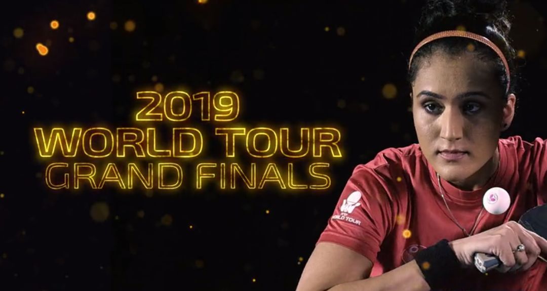 郑州高速公路发展历程,2018年郑州市经济增长速度