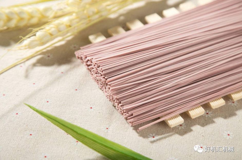 开鲜面条店需要什么设备,想开鲜面条店哪里可以学技术