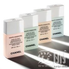 隔离妆前购买攻略,隔离妆前购买指南