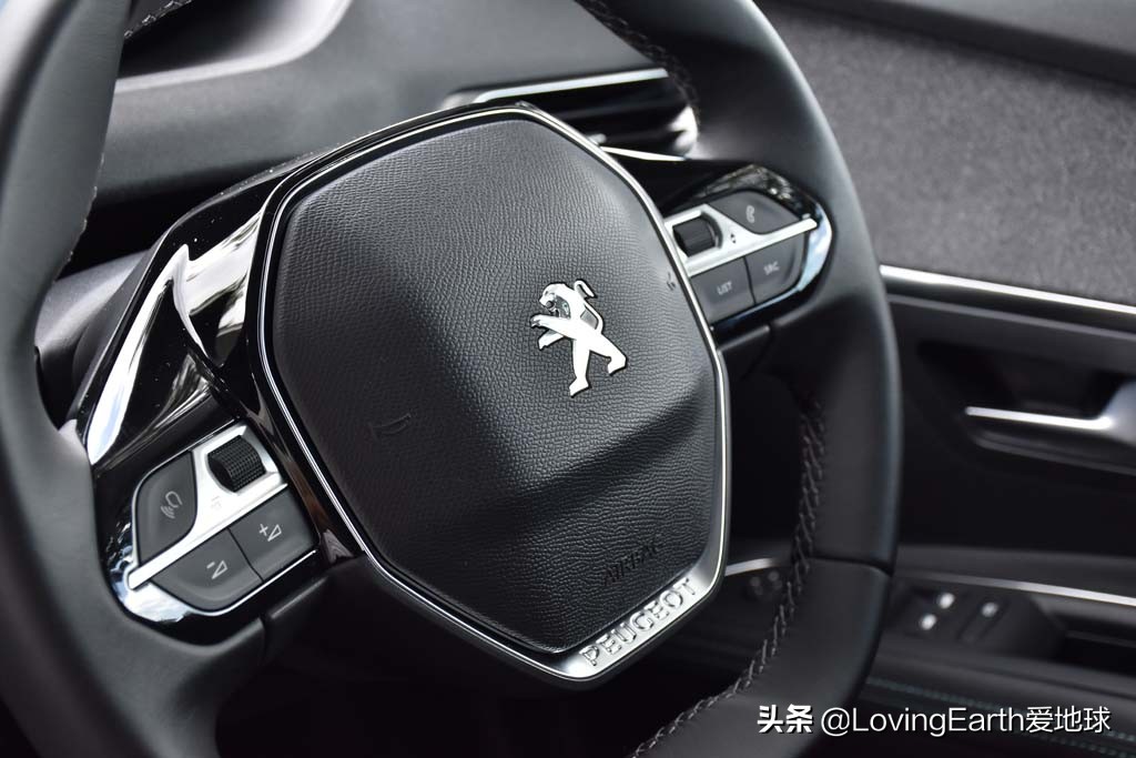 标致3008怎样省油,2013款标致30082.0自吸问题多吗