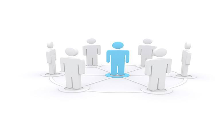 如何才能做好一名优秀的律师,如何才能做好库管