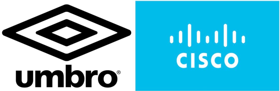 跨境电商独立站定制方案设计,跨境电商独立站品牌设计