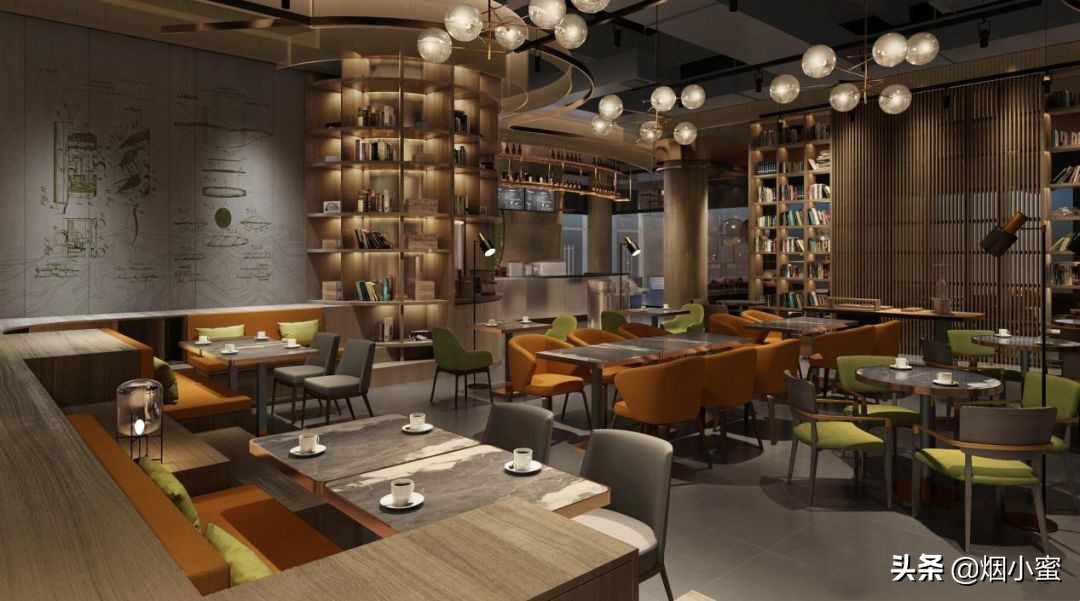 长城优品生活俱乐部重庆店,长城优品生活馆哈尔滨