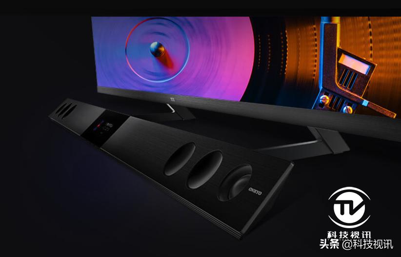 tcl鏂板搧c10,tclc10璇勬祴瑙嗛