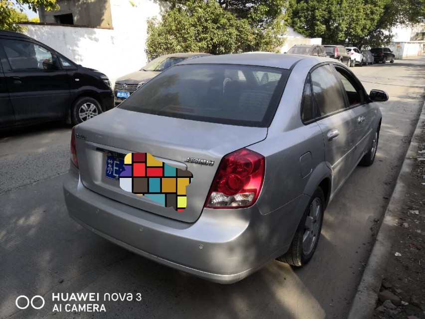 1万5自动挡两厢车,1.5自动挡君越五万左右