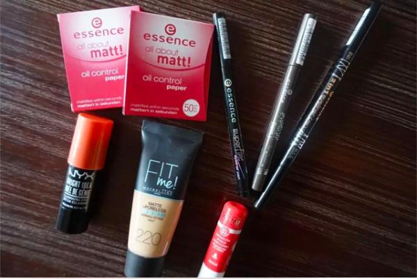 德国必买的六样东西,德国值得买的好物