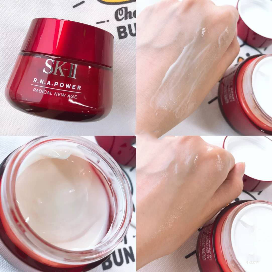 平价珂润面霜适合什么肤质,珂润面霜哪款保湿效果好用