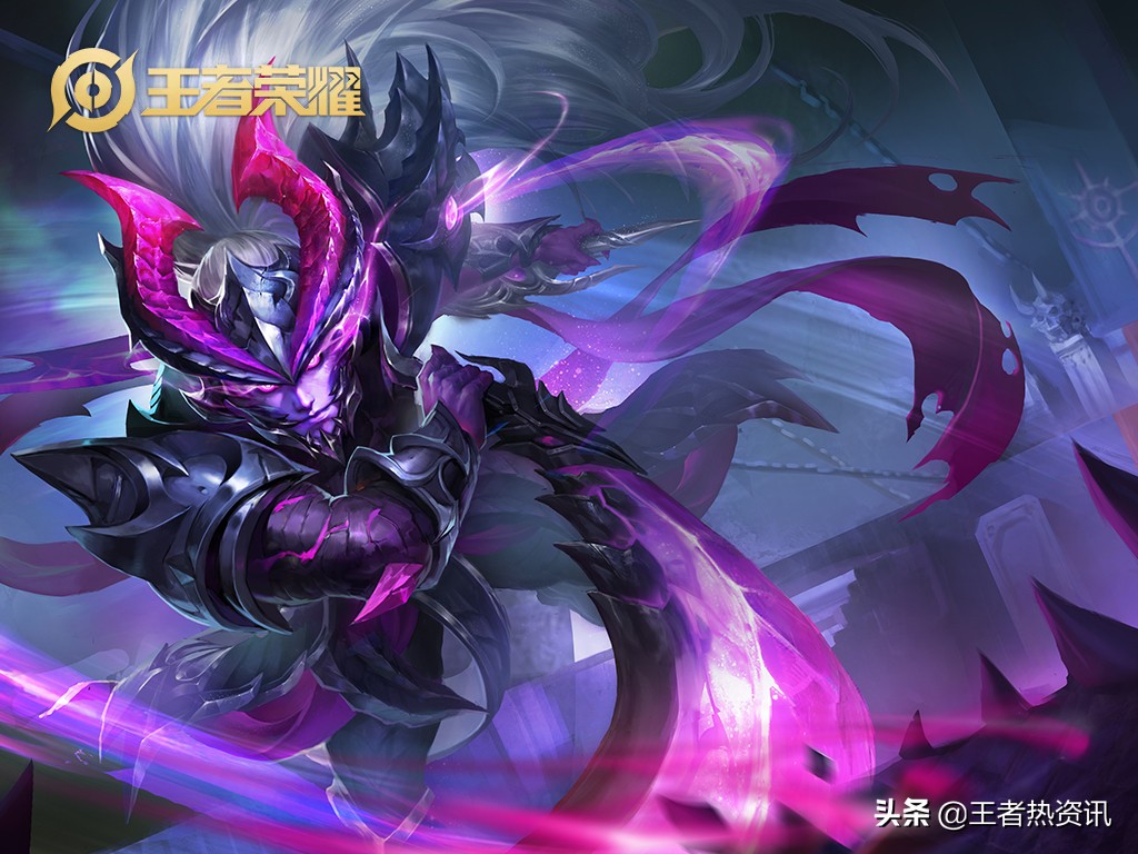 王者荣耀国服宫本武藏上分技巧,宫本武藏29赛季适合上分吗