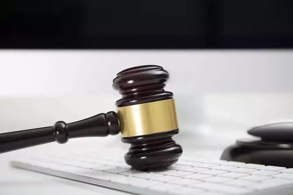 宝马车转租违约,宝马车被转租怎么处理