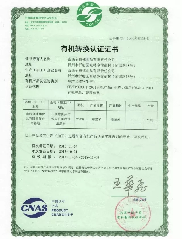 值得一吃的黑珍珠,黑糖珍珠又糯又弹