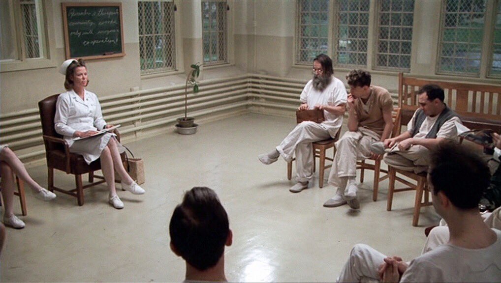 精神病院怎样判断患者是精神病,怎么才能证明自己不是精神病