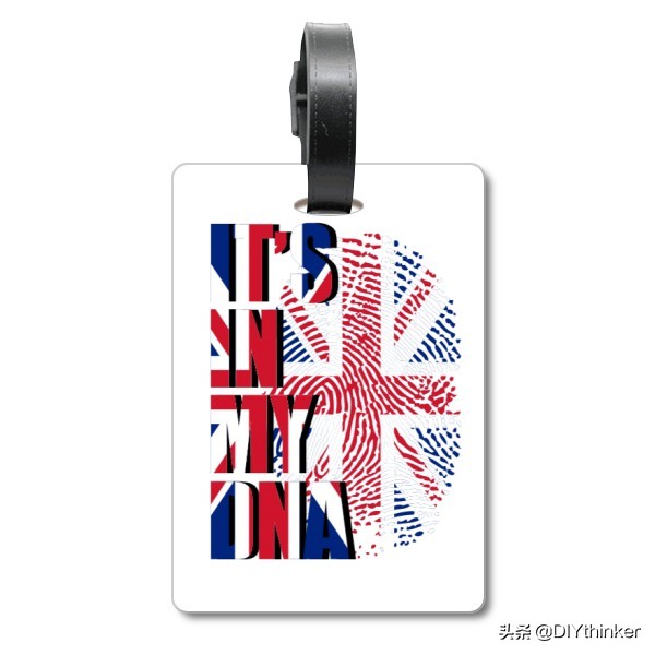 第一次出国行李箱要注意什么,出国旅游随身携带行李要求