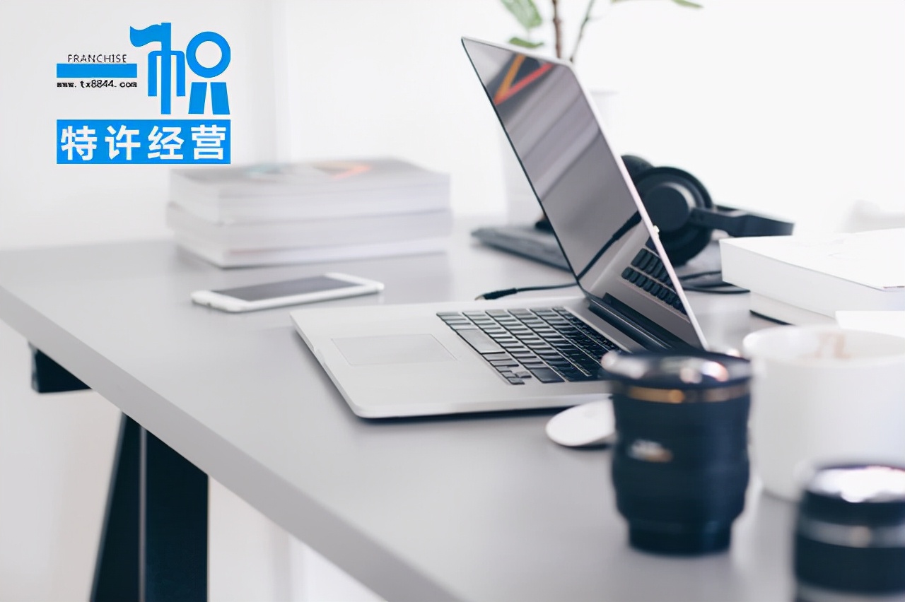 加盟商经济纠纷,加盟商纠纷找哪个部门