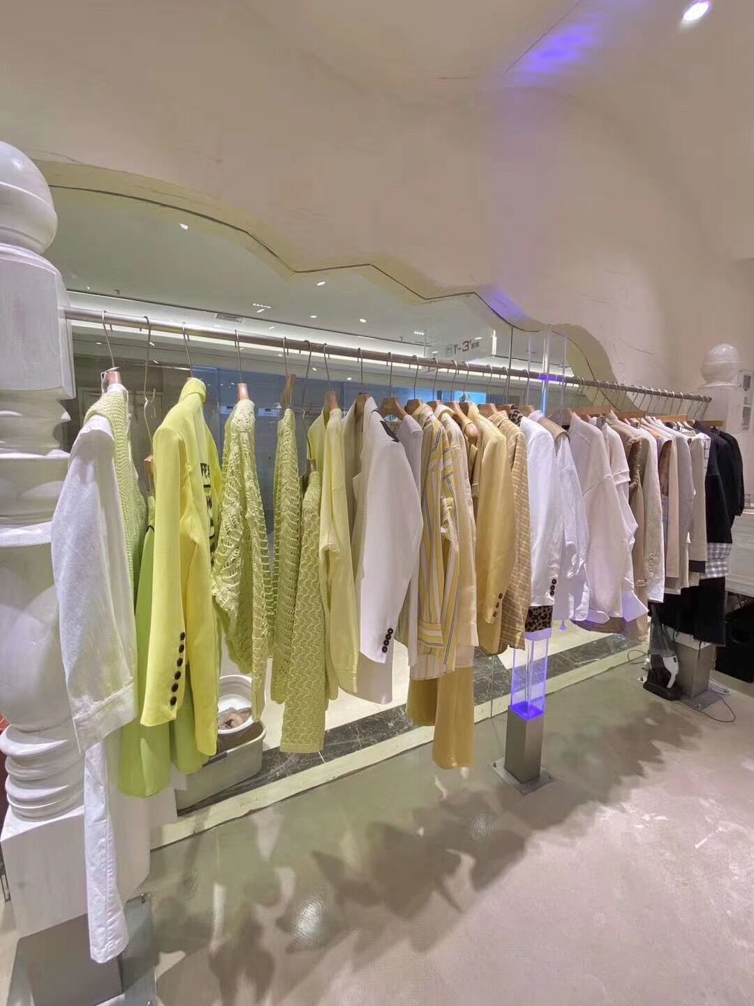 广州的uuss和apm是指什么,广州uus和apm是一个商场吗