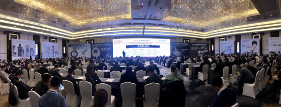 寰峰浗wmftouch鍘ㄦ埧鐢ㄥ叿,寰峰浗wmf椋熺墿鏂欑悊鏈虹粸鑲夋満