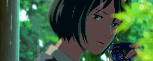 腿上长鱼鳞片状的皮屑怎么办,腿上起皮屑就是鱼鳞病