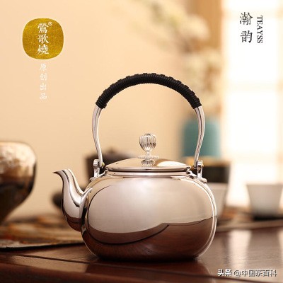 新手买茶器的几大禁忌,新手入门必买茶器