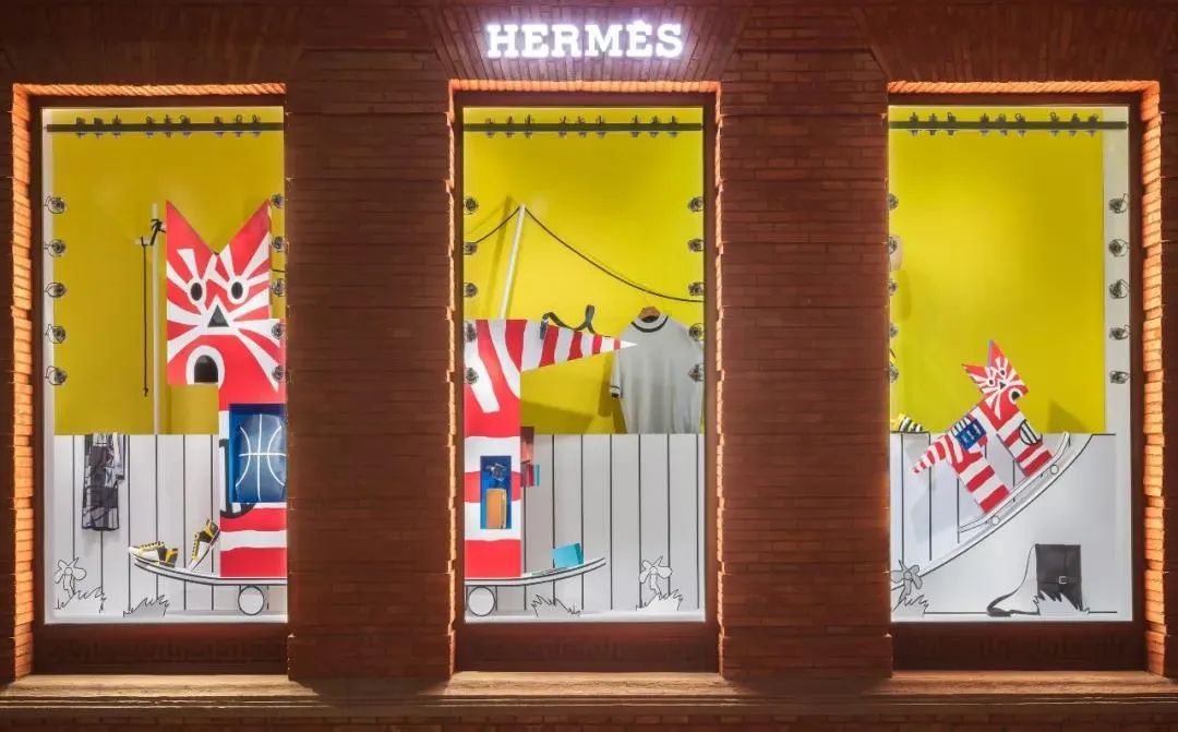 抄底后退市怎么处理,抄底破产案例