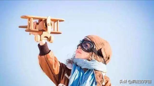 被认为是抑郁色的颜色有哪些,抑郁色是什么颜色