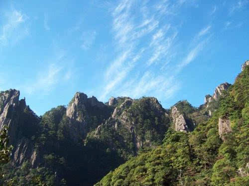 新密市为什么叫新密市,新密为啥叫密县