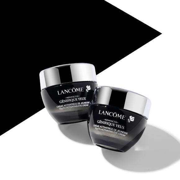 保湿去干纹眼霜推荐,消肿抗皱眼霜推荐