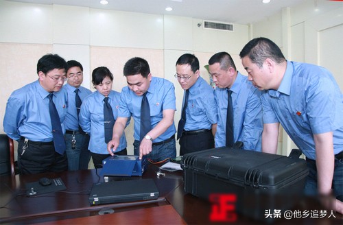 成也淘宝，败也淘宝，细说那个曾经风光无限的陈军亮