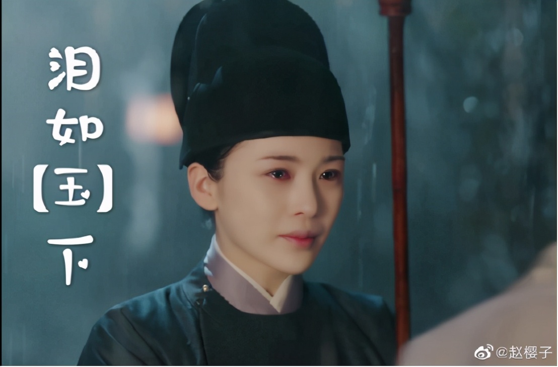 长安诺赵樱子,长安诺赵樱子成毅