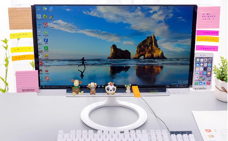 每日好物分享,好物分享让生活更轻松愉快