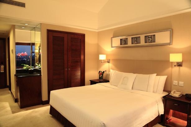 喜之家,喜之家视频