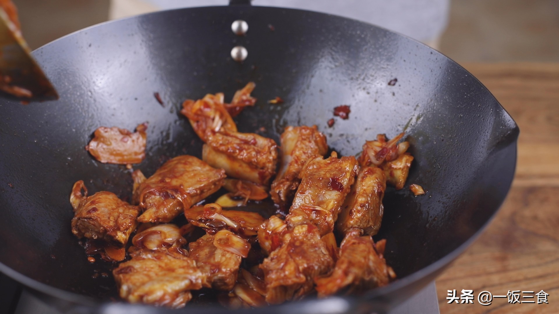 解锁湖南米粉新吃法,特色早餐正宗长沙米粉