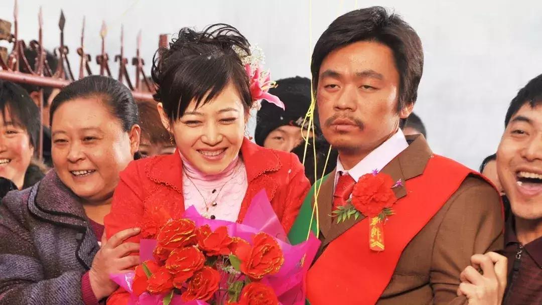 新加坡婚恋网站,新加坡人常去哪个婚恋网站