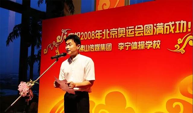 韩国体操名将许昭英现状,韩国体操女神许昭英抖音