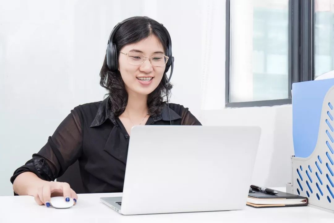 门窗销售技巧和电话邀约话术,新房销售电话邀约话术与技巧总结