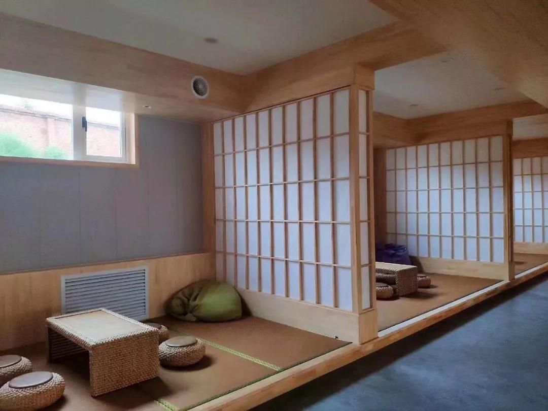 洛阳梦桃源2号会议厅,洛阳梦桃源度假村附近酒店