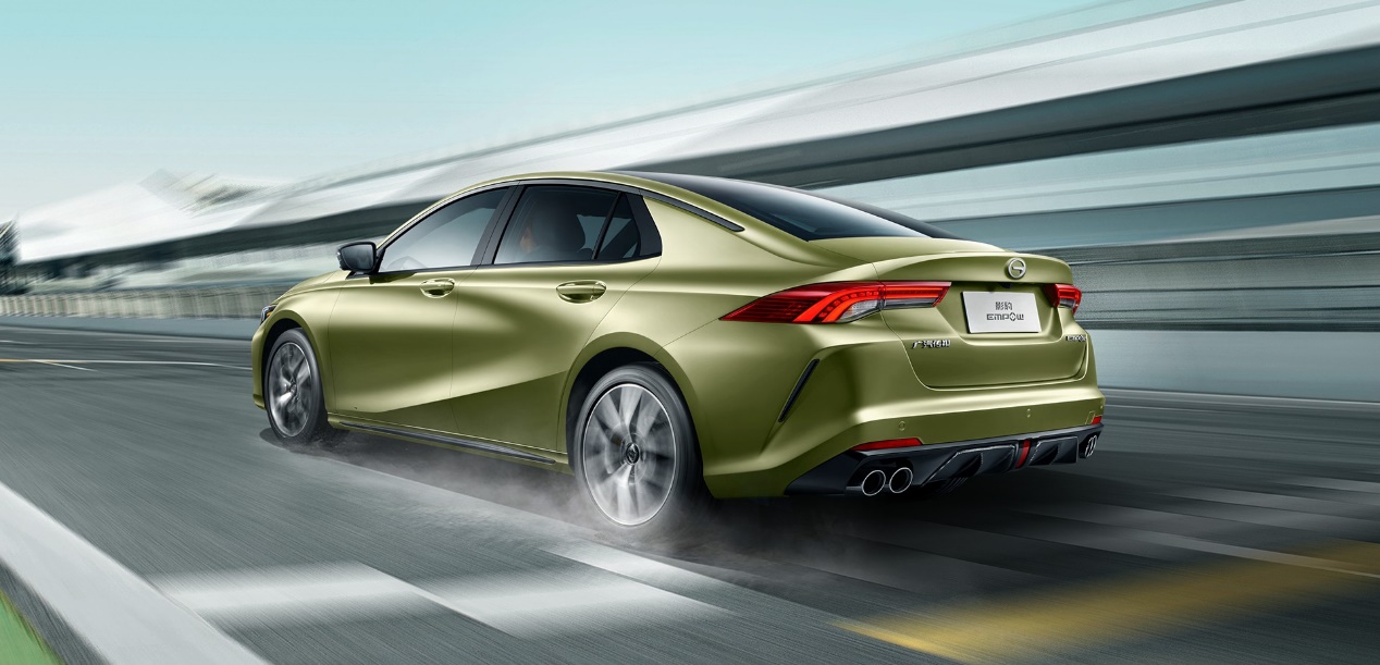 广汽传祺影豹有安全隐患吗,广汽传祺影豹天幕生锈漏水