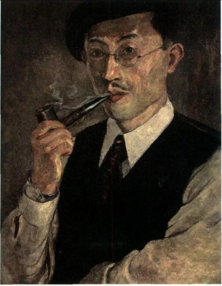 有关邕江的故事,南宁邕江的故事