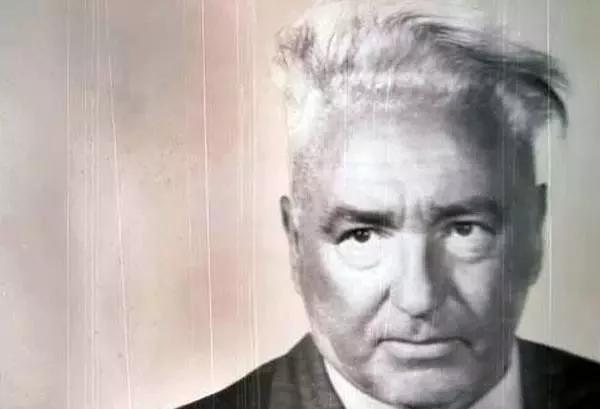 爱情、爱欲与性欲——评“西方马克思主义”性伦理学