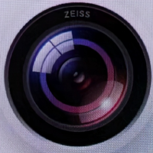 用蔡司镜头拍照最强的手机,蔡司镜头的手机拍照样张