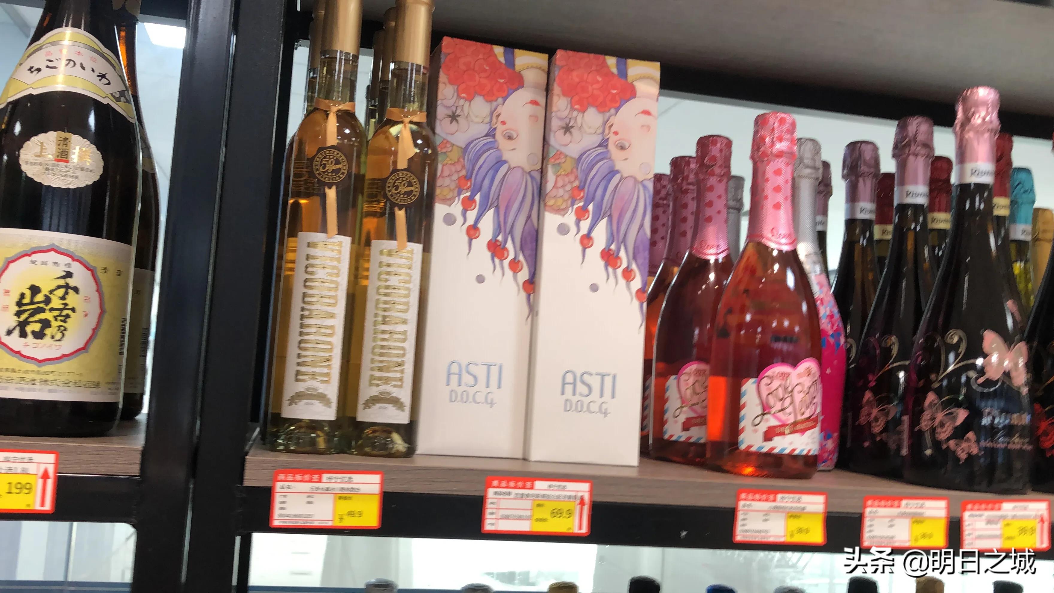 长春俄罗斯免税店,俄罗斯进口网红零食推荐