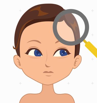 别急！注射玻尿酸之前，先弄清楚这几件事儿