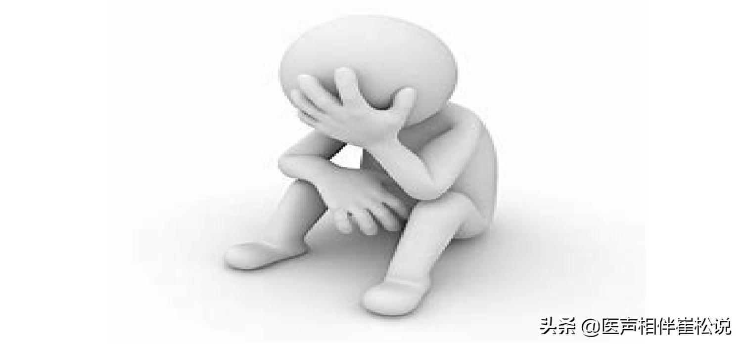 经常胸闷气短呼吸困难查不出问题,常感到胸闷上不来气