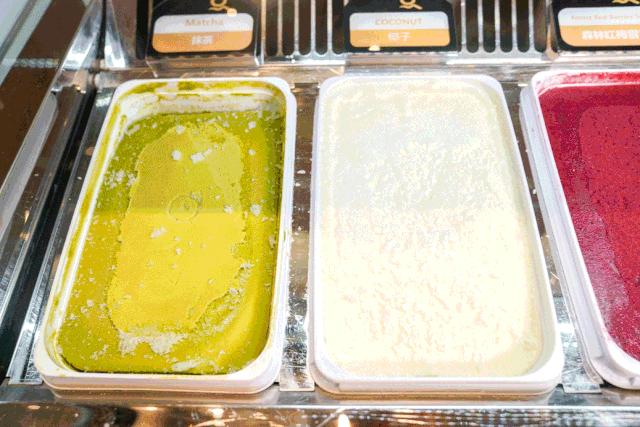 十一月五星级酒店自助餐推荐,深圳酒店自助餐推荐10家