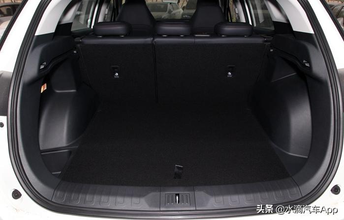 瑞虎7对比cs55plus传祺gs4,瑞虎7与长安cs55plus怎么选