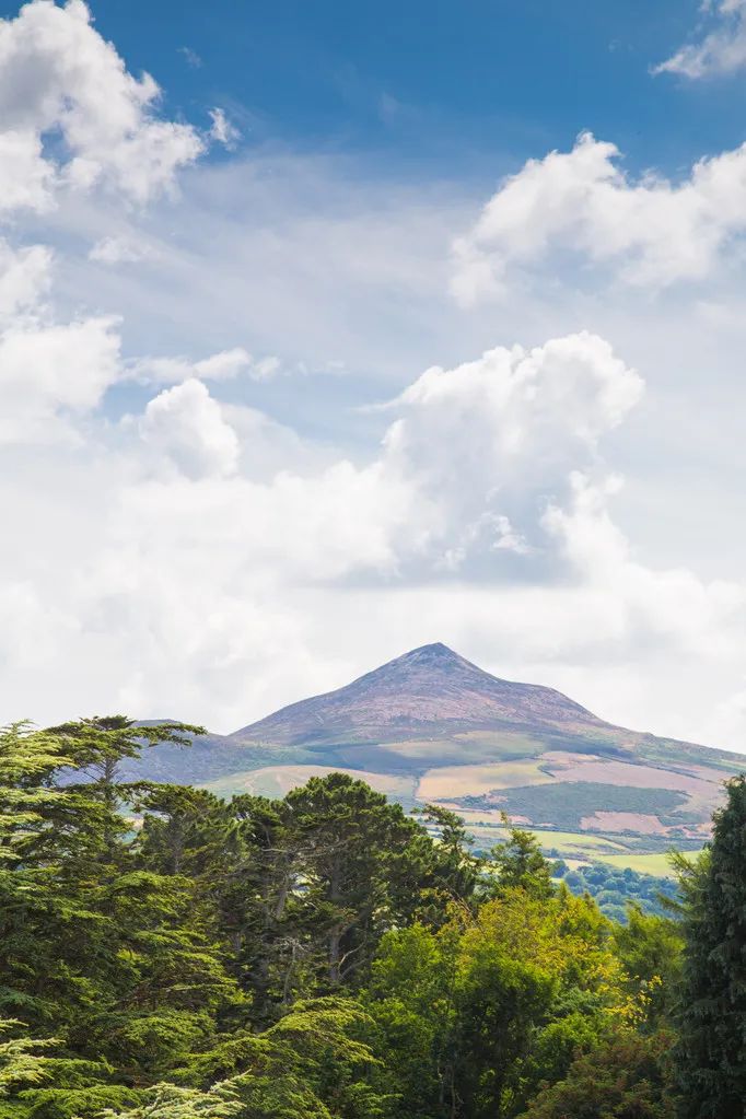一生去过最美的50个地方,中国最美的十景你去过哪些地方