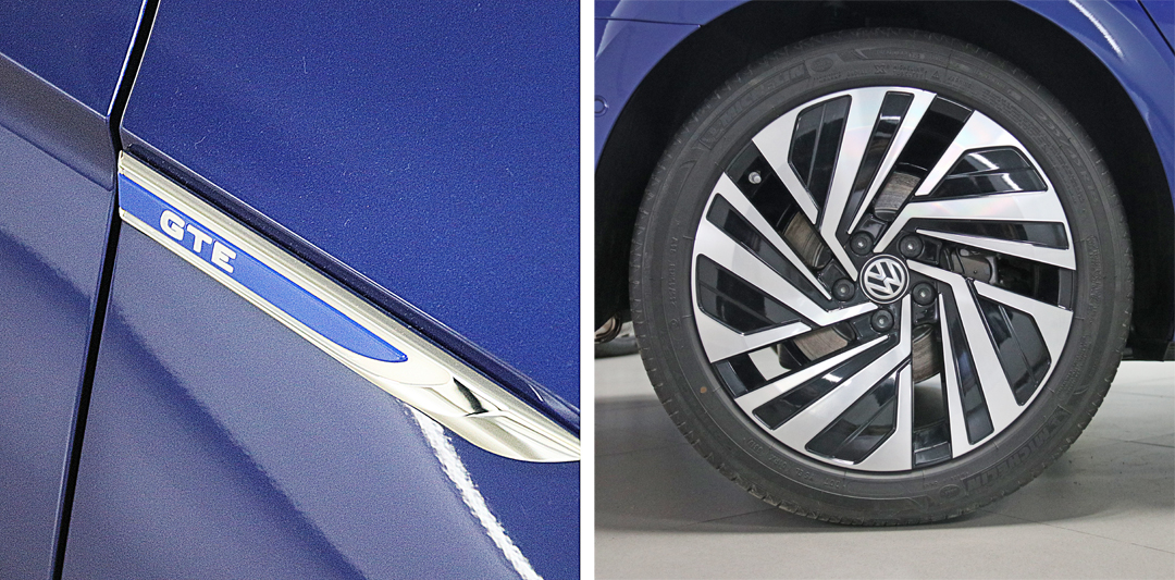 新款gti百公里加速,2021款全新gtr零百加速